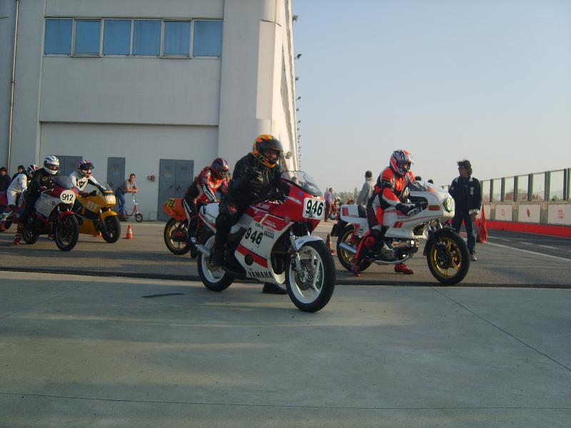 Adria 073.jpg